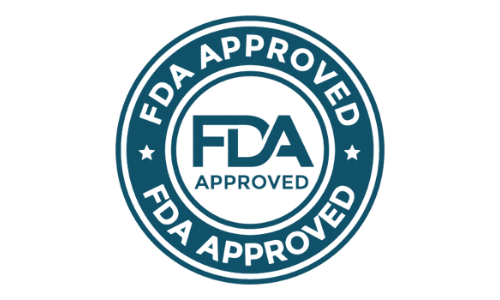 FlexiEase FDA Approved