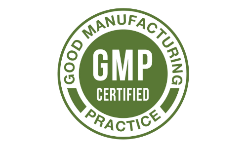 FlexiEase GMP Certified